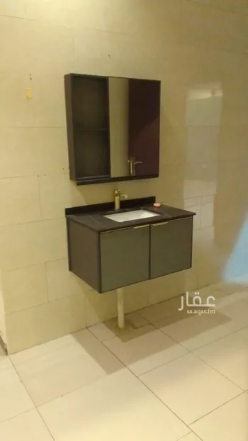 شقة للإيجار في شارع المذنب, حي الفلاح, مدينة الرياض, منطقة الرياض صورة 2