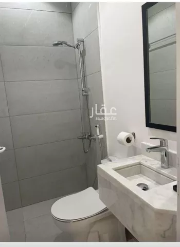 شقة للإيجار في شارع حائل, حي النزهة, مدينة الرياض, منطقة الرياض صورة 4