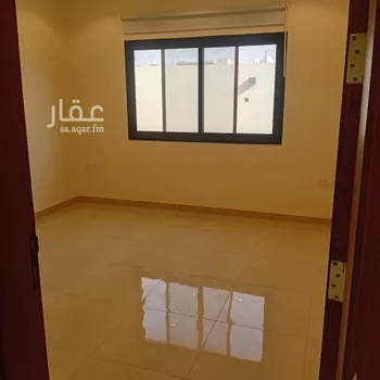 شقة للإيجار في شارع الشعيفان, حي النرجس, مدينة الرياض, منطقة الرياض صورة 3