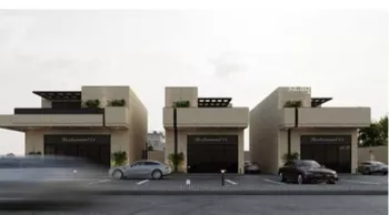 محل للإيجار في شارع سعد بن ابي وقاص, حي النسيم الغربي, مدينة الرياض, منطقة الرياض