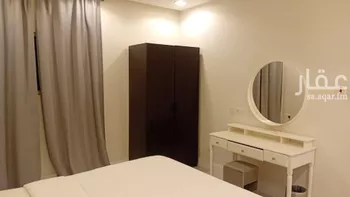 شقة للإيجار في شارع المذنب, حي الفلاح, مدينة الرياض, منطقة الرياض صورة 3