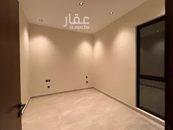 دور للإيجار في شارع عمر بن علي الجعدي, حي النرجس, مدينة الرياض, منطقة الرياض صورة 4