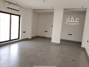 مكتب تجاري للإيجار في شارع الحسن بن علي, حي الروضة, مدينة الرياض, منطقة الرياض صورة 3