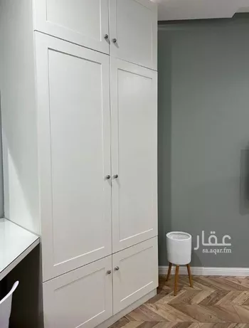 شقة للإيجار في شارع المذنب, حي الفلاح, مدينة الرياض, منطقة الرياض صورة 2