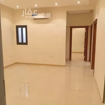 شقة للإيجار في شارع الشعيفان, حي النرجس, مدينة الرياض, منطقة الرياض