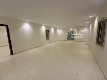 شقة للإيجار في شارعالحارث بن شعيب العبدي رضي الله عنه ، حي الشوقية ، مكة ، منطقة مكة المكرمة صورة 4