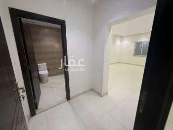 شقة للإيجار في شارعالحارث بن شعيب العبدي رضي الله عنه ، حي الشوقية ، مكة ، منطقة مكة المكرمة صورة 5
