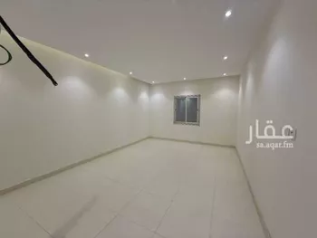 شقة للإيجار في شارعالحارث بن شعيب العبدي رضي الله عنه ، حي الشوقية ، مكة ، منطقة مكة المكرمة صورة 3