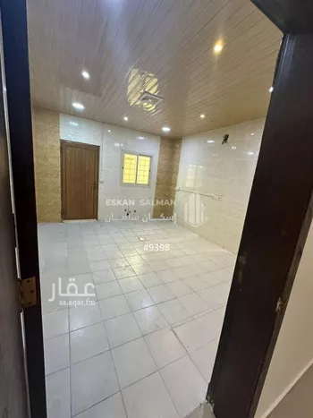 فيلا للبيع في حي طيبة, مدينة الدمام, المنطقة الشرقية صورة 5