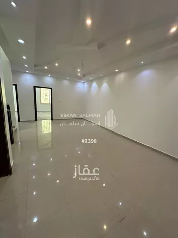 فيلا للبيع في حي طيبة, مدينة الدمام, المنطقة الشرقية صورة 3