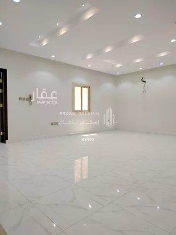 فيلا للبيع في حي الرانوناء, مدينة المدينه المنوره, منطقة المدينة المنورة صورة 5