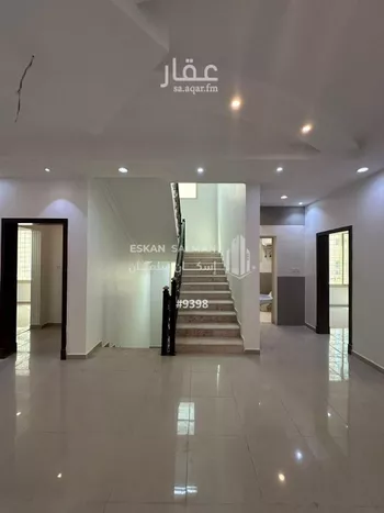 فيلا للبيع في حي طيبة, مدينة الدمام, المنطقة الشرقية صورة 4