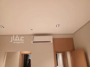 شقة للإيجار في شارع سكاكا, حي الحمراء, مدينة الخبر, المنطقة الشرقية صورة 5