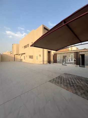 فيلا للإيجار في شارع 15ب, حي البحيرة, مدينة الخبر, المنطقة الشرقية صورة 3