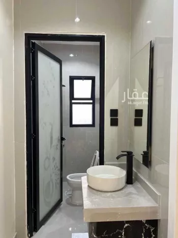 فيلا للبيع في شارع اشبيليه 210, حي إشبيلية, مدينة الجبيل, المنطقة الشرقية صورة 3