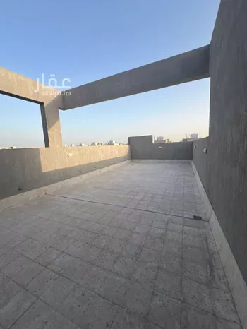 فيلا للإيجار في شارع عقيل بن أبي طالب, حي الشفاء, مدينة الخبر, المنطقة الشرقية صورة 5