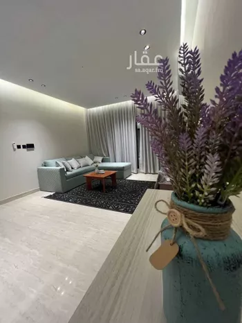 شقة للإيجار في شارع بقيق, حي الحمراء, مدينة الخبر, المنطقة الشرقية صورة 3