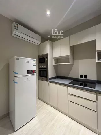 شقة للإيجار في شارع بقيق, حي الحمراء, مدينة الخبر, المنطقة الشرقية صورة 3
