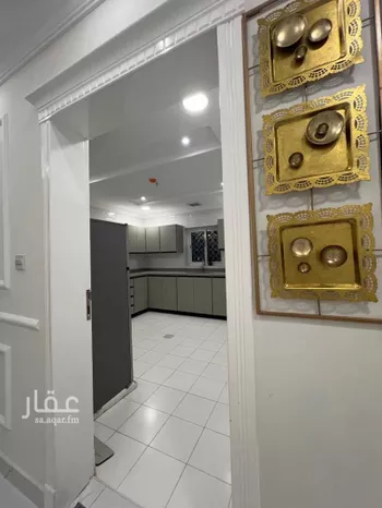 شقة للإيجار في شارع بقيق, حي الحمراء, مدينة الخبر, المنطقة الشرقية