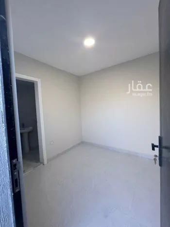 فيلا للإيجار في شارع عقيل بن أبي طالب, حي الشفاء, مدينة الخبر, المنطقة الشرقية صورة 3