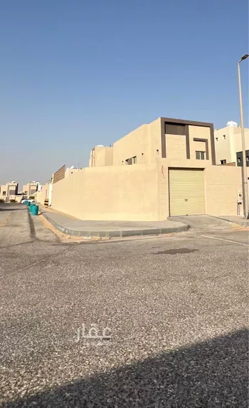 فيلا للإيجار في شارع 15ب, حي البحيرة, مدينة الخبر, المنطقة الشرقية