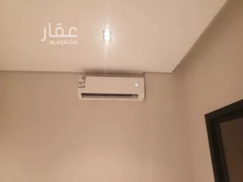 شقة للإيجار في شارع سكاكا, حي الحمراء, مدينة الخبر, المنطقة الشرقية صورة 4