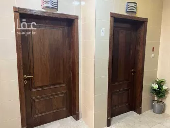 شقة للإيجار في شارع زيد بن حارثة, حي المنتزة1, مدينة رأس تنورة, المنطقة الشرقية