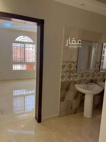 شقة للإيجار في شارع زيد بن حارثة, حي المنتزة1, مدينة رأس تنورة, المنطقة الشرقية صورة 5