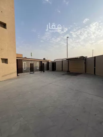 فيلا للإيجار في شارع 15ب, حي البحيرة, مدينة الخبر, المنطقة الشرقية صورة 4