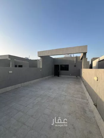 فيلا للإيجار في شارع عقيل بن أبي طالب, حي الشفاء, مدينة الخبر, المنطقة الشرقية صورة 2