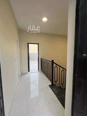 فيلا للإيجار في شارع عقيل بن أبي طالب, حي الشفاء, مدينة الخبر, المنطقة الشرقية صورة 4