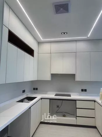 شقة للإيجار في شارع الاصول, حي البحر, مدينة الخبر, المنطقة الشرقية صورة 3