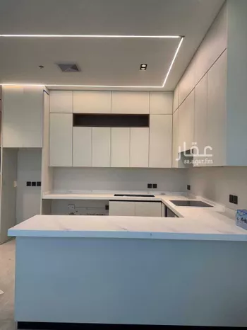 شقة للإيجار في شارع الاصول, حي البحر, مدينة الخبر, المنطقة الشرقية صورة 4