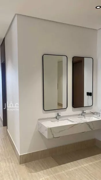 شقة للإيجار في حي الخور, مدينة الخبر, المنطقة الشرقية صورة 5