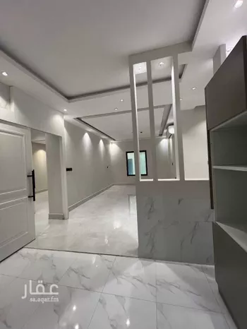 شقة للإيجار في شارع القرية العليا, حي الحمراء, مدينة الخبر, المنطقة الشرقية صورة 2