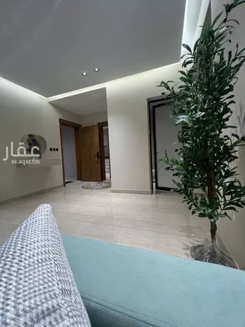 شقة للإيجار في شارع بقيق, حي الحمراء, مدينة الخبر, المنطقة الشرقية صورة 4