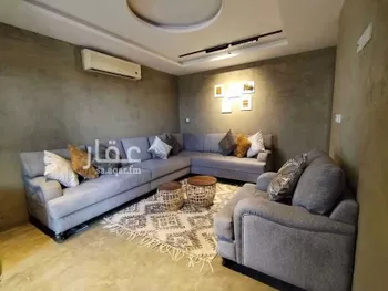 استراحة للبيع في شارع 0000, حي أبحر الشمالية, مدينة جدة, منطقة مكة المكرمة صورة 2