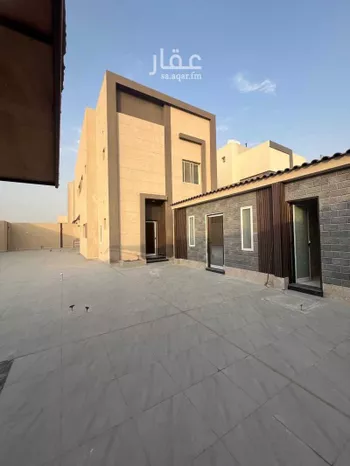 فيلا للإيجار في شارع 15ب, حي البحيرة, مدينة الخبر, المنطقة الشرقية صورة 2