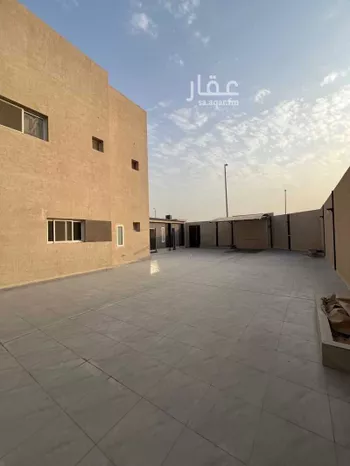 فيلا للإيجار في شارع 15ب, حي البحيرة, مدينة الخبر, المنطقة الشرقية صورة 5