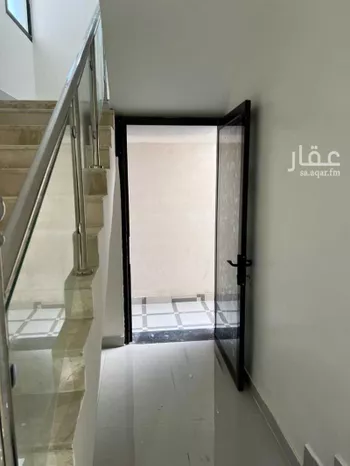 فيلا للبيع في شارع اشبيليه 210, حي إشبيلية, مدينة الجبيل, المنطقة الشرقية صورة 5