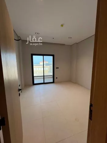 شقة للإيجار في شارع سكاكا, حي الحمراء, مدينة الخبر, المنطقة الشرقية صورة 2