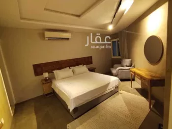 استراحة للبيع في شارع 0000, حي أبحر الشمالية, مدينة جدة, منطقة مكة المكرمة صورة 4