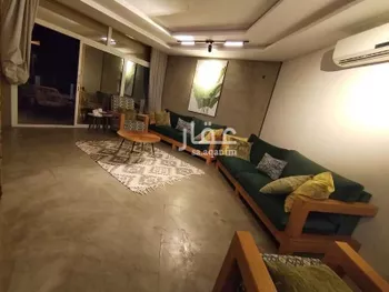 استراحة للبيع في شارع 0000, حي أبحر الشمالية, مدينة جدة, منطقة مكة المكرمة صورة 5