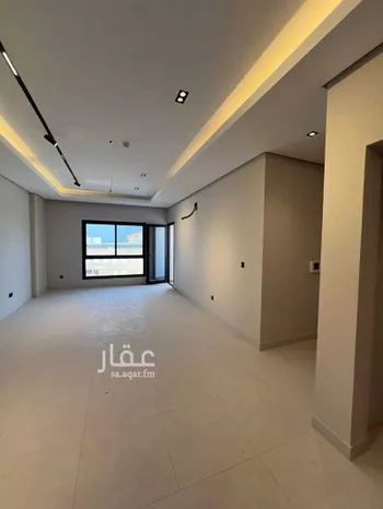 شقة للإيجار في شارع سكاكا, حي الحمراء, مدينة الخبر, المنطقة الشرقية صورة 3