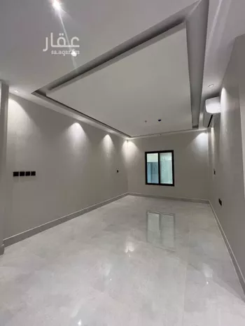 شقة للإيجار في شارع القرية العليا, حي الحمراء, مدينة الخبر, المنطقة الشرقية صورة 4