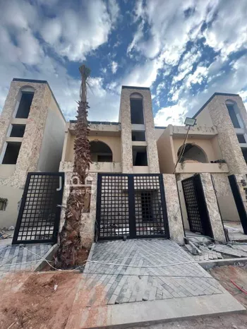 شقة للإيجار في شارع أبي أيوب اليمامي ، حي الشرق ، الرياض ، منطقة الرياض