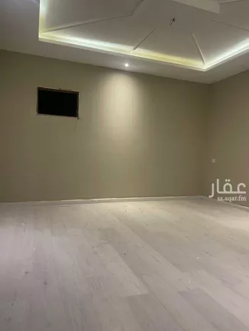 شقة للإيجار في شارع الناشئ الأكبر, حي الصفاء, مدينة جدة, منطقة مكة المكرمة صورة 5