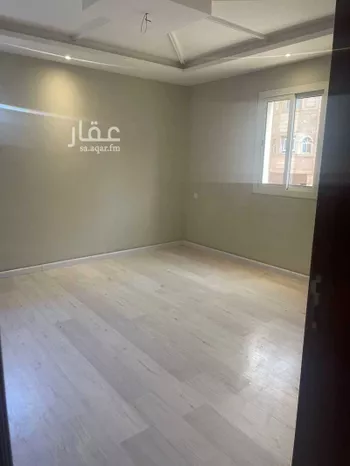 شقة للإيجار في شارع الناشئ الأكبر, حي الصفاء, مدينة جدة, منطقة مكة المكرمة صورة 3
