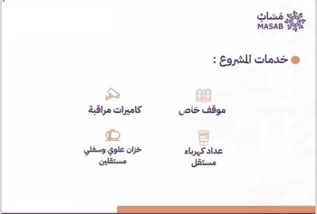 شقة للبيع في شارع عمرو ابن عامر الانصاري, حي أم حبلين الغربية, مدينة جدة, منطقة مكة المكرمة صورة 4