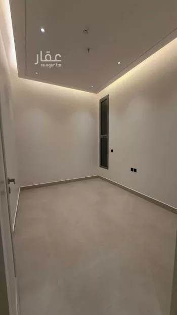 شقة للإيجار في شارع راجيه, حي المونسية, مدينة الرياض, منطقة الرياض صورة 2